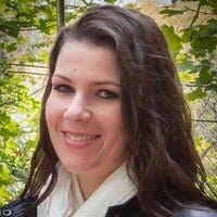 Lauren Levenson Coffey