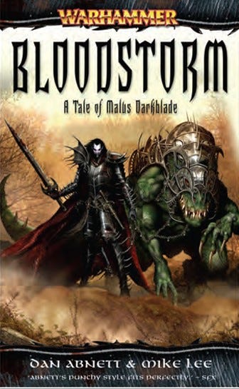 File:Bloodstorm cover.jpg