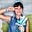 Amee Carter's avatar