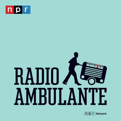 Radio Ambulante-01