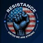 Brian Resists's avatar