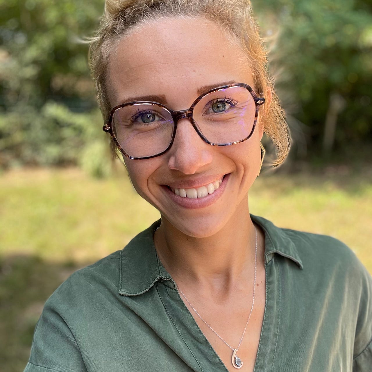 Pognon & Bourdon \ud83d\udc1d