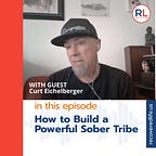 Recovered Life Newsletter