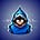 GameRover's avatar
