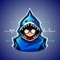 GameRover's avatar