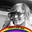 fRiSH's avatar