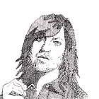 Interview with a 54-Year-Old Sober Person: Rhett Miller