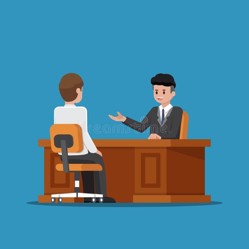 Boss Talking Employee Stock Illustrations – 3,764 Boss Talking Employee Stock Illustrations, Vectors & Clipart - Dreamstime Boss Talking Employee Stock Illustrations – 3,764 Boss Talking Employee Stock Illustrations, Vectors & Clipart - Dreamstime