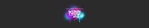 Kink Inspired Social Spaces