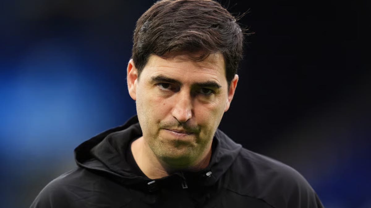 [FREE] Ipswich 0-2 Liverpool: Key Data and Visuals