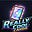ReallyCoolCards's avatar