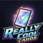ReallyCoolCards's avatar