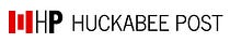 The Huckabee Post