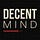 Decent Mind