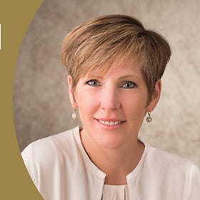 Melinda Wheelwright Brown: Eve and Adam