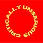 Critically Unserious's avatar