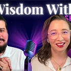 Episode 1 with Arc Loveway