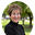 Ellen Scherr's avatar