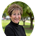 Ellen Scherr's avatar