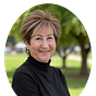 Ellen Scherr's avatar