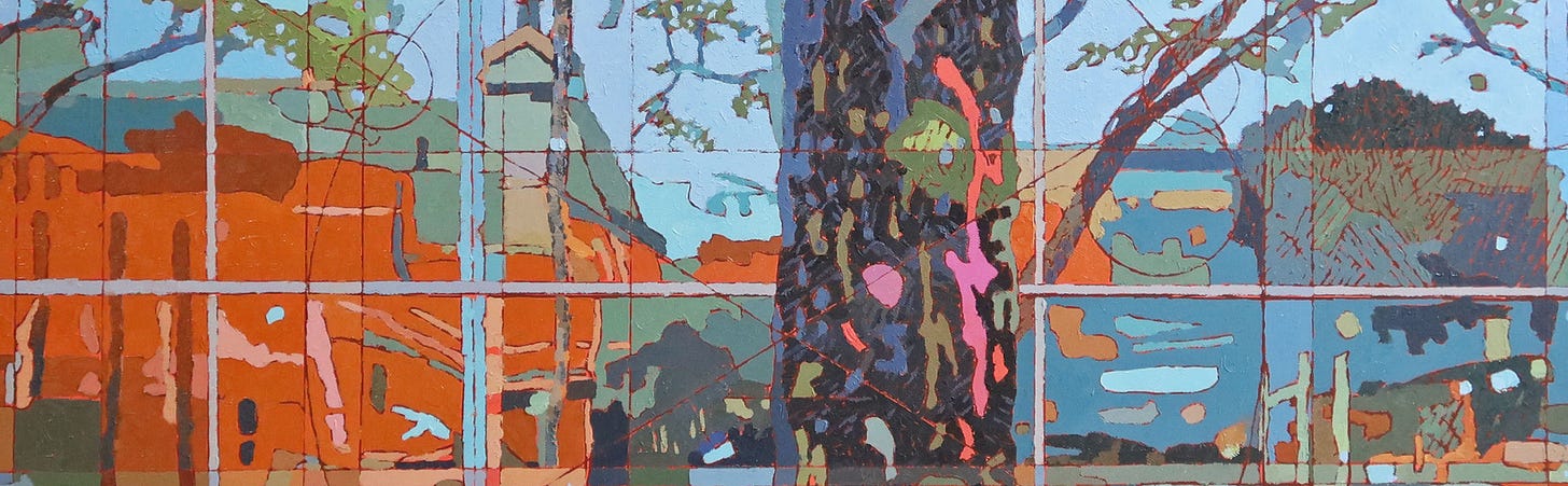 No photo description available.