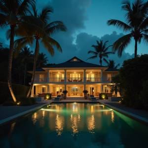 Why 2025 Is the Perfect Time to Buy a Home in Jamaica