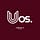 The Underdog OS