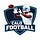 Calo Football