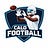 Calo Football
