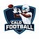 Calo Football
