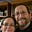 Not just A Chaplain's avatar