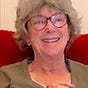 Sheila Bender Writing It Real's avatar