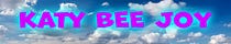 Katy BEE Joy's Substack