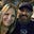 Willard & Vanessa's avatar