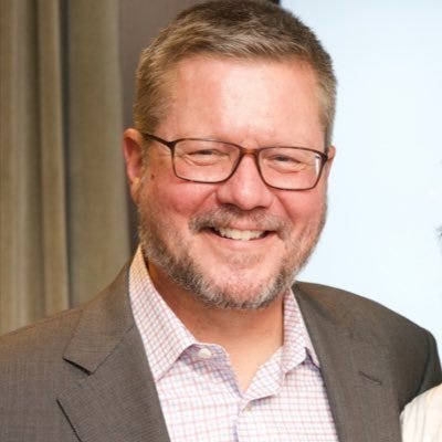 Scott Ferson’s Newsletter