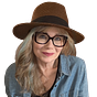 Angie's avatar