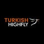Turkish High Fly's avatar