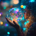 The Frisby Forecast: What Happens in 2025