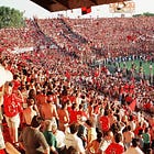 39.992 más los 8 de la Trafic