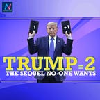 Narativ with Zev Shalev