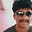 Pankaj's avatar