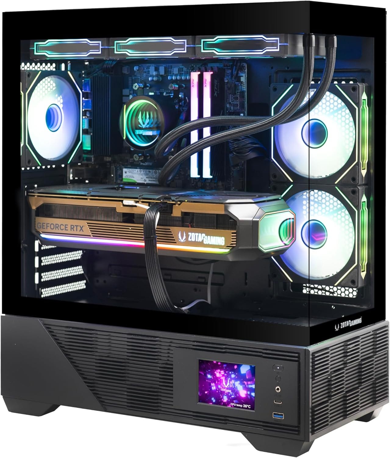 Strix Halo mini PC local AI: worth it for big LLMs? Strix Halo mini PC local AI: worth it for big LLMs?
