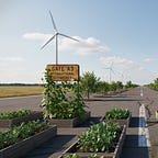 Buchdialoge 📚 Zusammenfassungen per Podcast