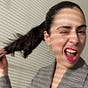 Ana's avatar