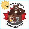 Beaver Bites