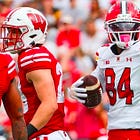 Column: Wisconsin football needs to move on from Luke Fickell