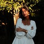 darshleen kaur's avatar