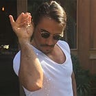 The crucial ingredient most climate change campaigns are missing