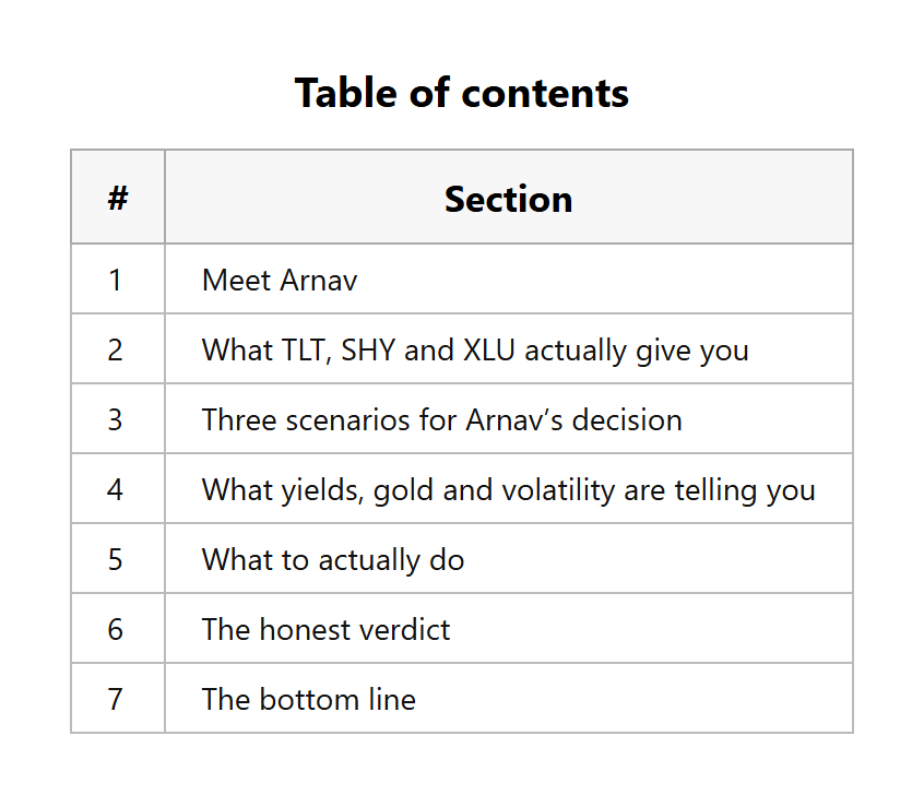 toc_06_october_2026.png