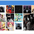 Reviews for September 2025